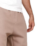 ⁦Coup Men Pants With Pockets⁩ - الصورة ⁦8⁩