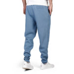 ⁦Coup Men Pants With Pockets⁩ - الصورة ⁦15⁩