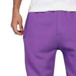 ⁦Coup Men Pants With Pockets⁩ - الصورة ⁦20⁩