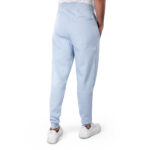 ⁦Coup Men Pants With Pockets⁩ - الصورة ⁦24⁩