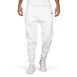 ⁦Coup Men Pants With Pockets⁩ - الصورة ⁦26⁩