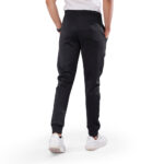 ⁦Coup Men Pants With Pockets⁩ - الصورة ⁦3⁩