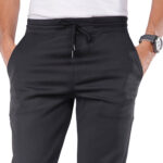 ⁦Coup Men Pants With Pockets⁩ - الصورة ⁦2⁩