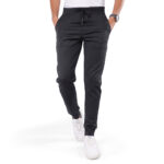 Coup Men Pants With Pockets