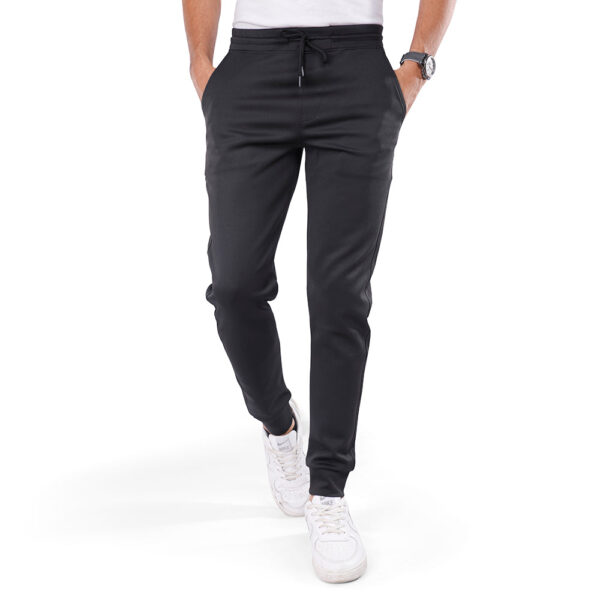 Coup Men Pants With Pockets