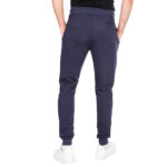 ⁦Coup Men Pants With Pockets⁩ - الصورة ⁦3⁩