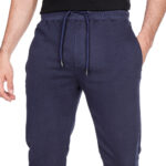 ⁦Coup Men Pants With Pockets⁩ - الصورة ⁦2⁩