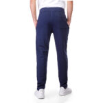 ⁦Coup Men Pants With Pockets⁩ - الصورة ⁦3⁩
