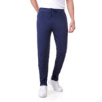 Coup Men Pants With Pockets