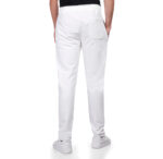 ⁦Coup Men Pants With Pockets⁩ - الصورة ⁦6⁩