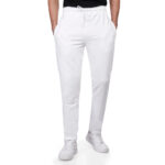 ⁦Coup Men Pants With Pockets⁩ - الصورة ⁦4⁩