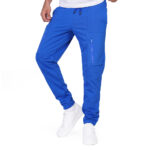 ⁦Coup Men Trendy Joggers⁩ - الصورة ⁦2⁩