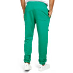 ⁦Coup Men Trendy Joggers⁩ - الصورة ⁦3⁩