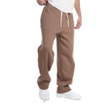 Coup Men Trendy Relaxed Sweatpants