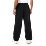 ⁦Coup Men Trendy Relaxed Sweatpants⁩ - الصورة ⁦3⁩