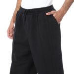 ⁦Coup Men Trendy Relaxed Sweatpants⁩ - الصورة ⁦2⁩