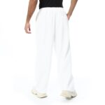 ⁦Coup Men Trendy Relaxed Sweatpants⁩ - الصورة ⁦6⁩