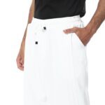 ⁦Coup Men Trendy Relaxed Sweatpants⁩ - الصورة ⁦5⁩