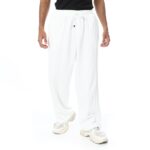⁦Coup Men Trendy Relaxed Sweatpants⁩ - الصورة ⁦4⁩