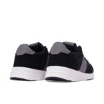 ⁦Coup Men Flexible Daily Lace-Up Casual Shoes⁩ - الصورة ⁦7⁩