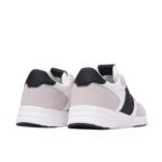 ⁦Coup Men Flexible Daily Lace-Up Casual Shoes⁩ - الصورة ⁦14⁩