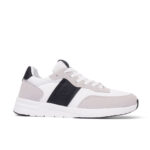 ⁦Coup Men Flexible Daily Lace-Up Casual Shoes⁩ - الصورة ⁦10⁩
