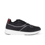 ⁦Coup Men Flexible Daily Lace-Up Casual Shoes⁩ - الصورة ⁦3⁩