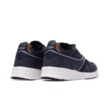 ⁦Coup Men Flexible Daily Lace-Up Casual Shoes⁩ - الصورة ⁦15⁩