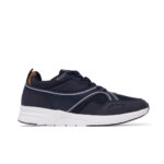 ⁦Coup Men Flexible Daily Lace-Up Casual Shoes⁩ - الصورة ⁦12⁩