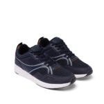 ⁦Coup Men Flexible Daily Lace-Up Casual Shoes⁩ - الصورة ⁦10⁩
