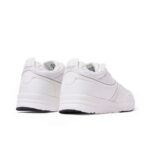 ⁦Coup Men Flexible Daily Lace-Up Casual Shoes⁩ - الصورة ⁦25⁩