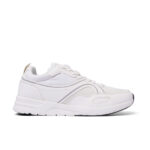 ⁦Coup Men Flexible Daily Lace-Up Casual Shoes⁩ - الصورة ⁦20⁩