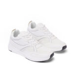 ⁦Coup Men Flexible Daily Lace-Up Casual Shoes⁩ - الصورة ⁦17⁩