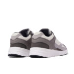 ⁦Coup Men Flexible Daily Lace-Up Casual Shoes⁩ - الصورة ⁦5⁩