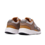 ⁦Coup Men Flexible Daily Lace-Up Casual Shoes⁩ - الصورة ⁦16⁩