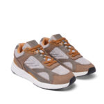 ⁦Coup Men Flexible Daily Lace-Up Casual Shoes⁩ - الصورة ⁦8⁩