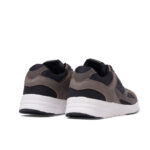 ⁦Coup Men Flexible Daily Lace-Up Casual Shoes⁩ - الصورة ⁦24⁩