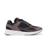 ⁦Coup Men Flexible Daily Lace-Up Casual Shoes⁩ - الصورة ⁦21⁩