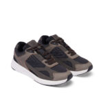 ⁦Coup Men Flexible Daily Lace-Up Casual Shoes⁩ - الصورة ⁦18⁩