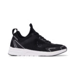 ⁦Coup Men Flexible Daily Lace-Up Casual Shoes⁩ - الصورة ⁦4⁩