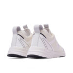 ⁦Coup Men Flexible Daily Lace-Up Casual Shoes⁩ - الصورة ⁦12⁩