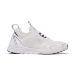 ⁦Coup Men Flexible Daily Lace-Up Casual Shoes⁩ - الصورة ⁦9⁩