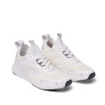 ⁦Coup Men Flexible Daily Lace-Up Casual Shoes⁩ - الصورة ⁦5⁩