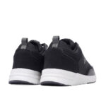 ⁦Coup Men Flexible Daily Lace-Up Casual Shoes⁩ - الصورة ⁦5⁩