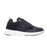 ⁦Coup Men Flexible Daily Lace-Up Casual Shoes⁩ - الصورة ⁦4⁩