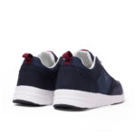 ⁦Coup Men Flexible Daily Lace-Up Casual Shoes⁩ - الصورة ⁦12⁩