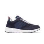 ⁦Coup Men Flexible Daily Lace-Up Casual Shoes⁩ - الصورة ⁦10⁩