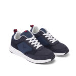 ⁦Coup Men Flexible Daily Lace-Up Casual Shoes⁩ - الصورة ⁦24⁩