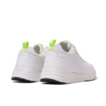 ⁦Coup Men Flexible Daily Lace-Up Casual Shoes⁩ - الصورة ⁦22⁩