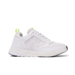 ⁦Coup Men Flexible Daily Lace-Up Casual Shoes⁩ - الصورة ⁦19⁩